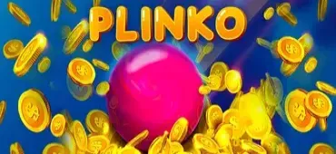 Plinko App